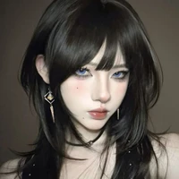 phạm kiều Oanh