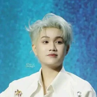 Hoàng Đức Duy(captain boy)