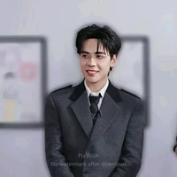 Lê Quang Hùng (Master D)