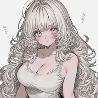 Haitani Waru