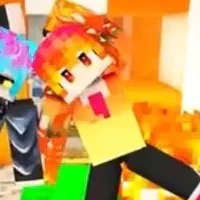Hiha Flame