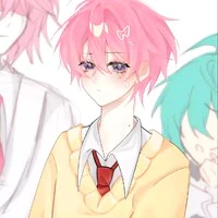 Hiha