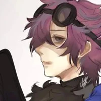 Hiha Crow