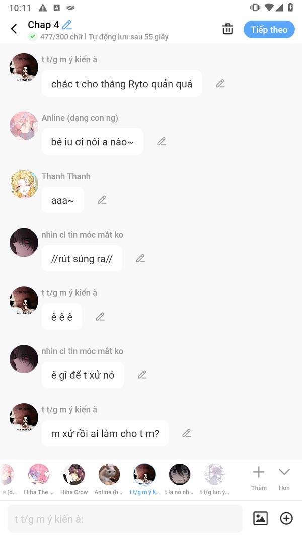 NovelToon
