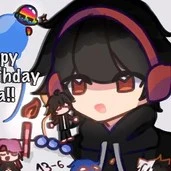 kira( ma cà rồng )