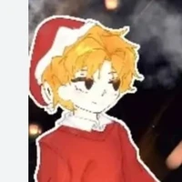 kisa ( hiệp sĩ phép thuật )