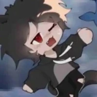 toàn ( mèo ác mộng)