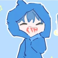 bigshark ( cá mập ma )