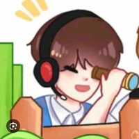 bon ct ( phù thủy thông thái )