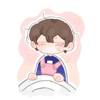 ghastboy ( giả kim Thuật )