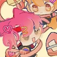 kresh ( pháp sư thời gian )