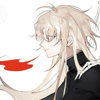 Thời Sắc Thạch(Bàn Thạch)