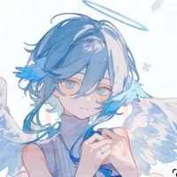 Thời Liên Băng(Hà Xuyên-yuki)