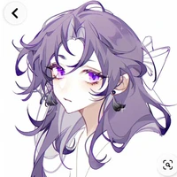 Thời Văn Sơn(Bách Thư-shi)