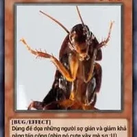 Đa Nhân vật- nhân vật bất tử