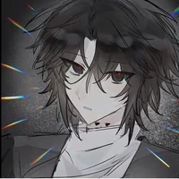 Trương Tử Bi(Tả Dương)