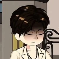 Lâm Tam Kỳ(037)