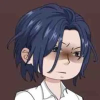 Lâm Nhị Lục(026)