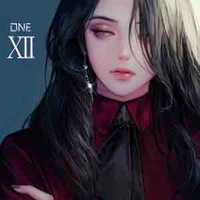 Anh thư