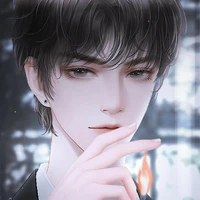 Mộc Tô Nhiên