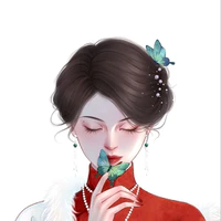 An Nhĩ Kỳ