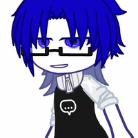 Karos