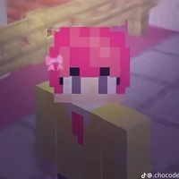 hiha