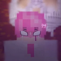 hiha alpha