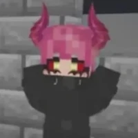 hiha evil