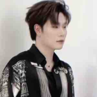 Dương Domic
