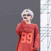 Coolkid