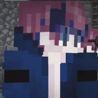hiha the blue