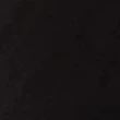？？？