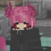 hiha_evil