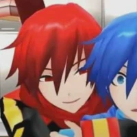 :3