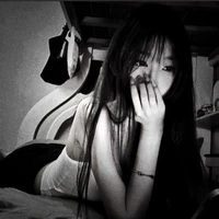 Lưu Uyển Thanh