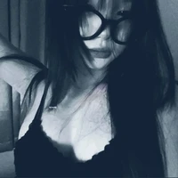 Diêu Linh Nhi