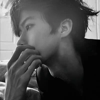 Trạc Trí Hoàng