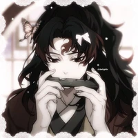 yoriichi