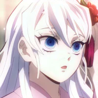 Daki(ume)