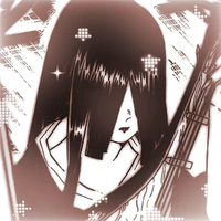 Nakime