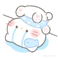 Tác giả:3
