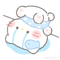 Tác giả:3