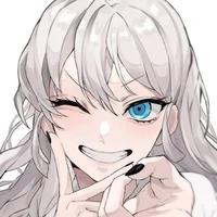 Daki_cute