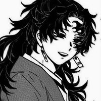 Yoriichi
