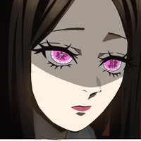 Nakime