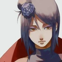 konan