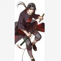 itachi