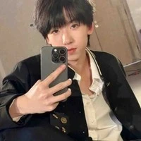 Dương Bác Văn