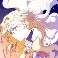 
all-( trừ người cần trừ)